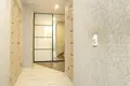 Квартира 2 комнаты 60 м² Молодечно, Беларусь