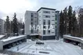 Apartamento 1 habitación 40 m² Valkeakoski, Finlandia