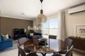 Wohnung 3 Schlafzimmer 166 m² Mijas, Spanien
