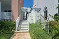 Dom 2 pokoi 117 m² w Limassol, Cypr