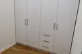 Wohnung 2 Schlafzimmer  Herceg Novi, Montenegro