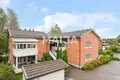2 bedroom apartment 67 m² Helsinki sub-region, Finland