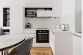 3 room apartment 79 m² Riga, Latvia