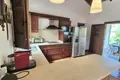 Maison 2 chambres 195 m² Mijas, Espagne