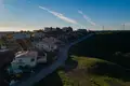 Atterrir 275 m² Budens, Portugal