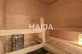 Wohnung 5 zimmer 117 m² Vaasa sub region, Finnland