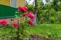 Дом 58 м² Ратомка, Беларусь