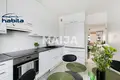 Wohnung 3 zimmer 66 m² Vaasa sub region, Finnland