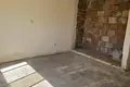 3 bedroom apartment 133 m² Germasogeia, Cyprus
