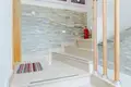 villa de 5 chambres 200 m² Grad Split, Croatie