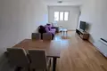Appartement 2 chambres 72 m² Monténégro, Monténégro