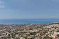 Квартира 5 спален 163 м² Benalmadena, Испания