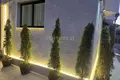 1 bedroom apartment 32 m² Bashkia Durres, Albania