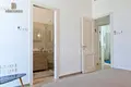 3 room apartment 98 m² Tel-Aviv, Israel