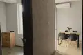 2 bedroom rent in Vake