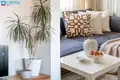 Квартира 3 комнаты 65 м² Вильнюс, Литва