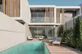 Maison 3 chambres 153 m² Empa, Chypre