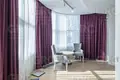 Квартира 4 комнаты 147 м² Эвенкийский район, Россия