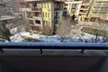 Квартира 1 комната 50 м² Святой Влас, Болгария
