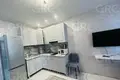Appartement 2 chambres 46 m² Evenkiysky Rayon, Russie