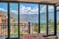Квартира 3 спальни 129 м² Столив, Черногория