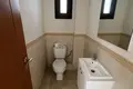 villa de 3 chambres 220 m² Kassandra Municipality, Grèce