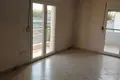 Appartement 3 chambres 76 m² Pavlos Melas Municipality, Grèce