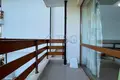 Mieszkanie 3 pokoi 105 m² Nesebyr, Bułgaria
