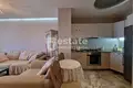 Квартира 2 комнаты 55 м² в Батуми, Грузия