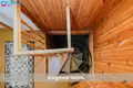 Квартира 6 комнат 130 м² Неринга, Литва