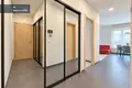 Apartamento 2 habitaciones 60 m² en Vilna, Lituania