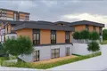 6-Zimmer-Villa 350 m² Basaksehir, Türkei