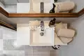 Mieszkanie 3 pokoi 110 m² Benahavis, Hiszpania