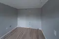 Apartamento 2 habitaciones 48 m² Jurmala, Letonia