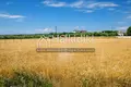 Parcelas 3 221 m² Nea Potidea, Grecia