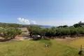 Cottage 2 bedrooms 130 m² Central Macedonia, Greece