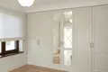 Dom 5 pokojów 200 m² Stopinu pagasts, Łotwa