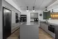Коммерческое помещение 901 м² Варшава, Польша