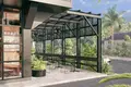 Таунхаус 1 спальня 75 м² Малые Зондские острова, Индонезия