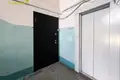 Wohnung 3 zimmer 68 m² Minsk, Belarus