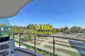 Wohnung 2 zimmer 73 m² Nessebar, Bulgarien