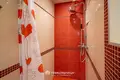 Appartement 3 chambres 147 m² Minsk, Bélarus