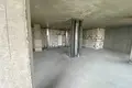 Квартира 3 комнаты 114 м² Одесса, Украина