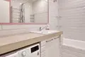 1 room apartment 41 m² Barawlyany, Belarus