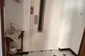 Wohnung 3 Schlafzimmer 141 m² Malaga, Spanien