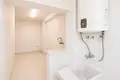 Mieszkanie 3 pokoi 135 m² Fuengirola, Hiszpania