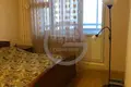 Appartement 2 chambres 62 m² Moscou, Russie