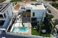 Вилла 4 спальни 270 м² Dehesa de Campoamor, Испания