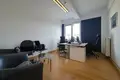 2 room apartment 60 m² Warsaw, Poland