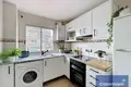 Квартира 73 м² Аликанте, Испания